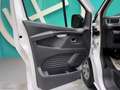 Renault Trafic BluedCi 150CV PL-TN Equilibre SCHERMO 8 POLLICI CO Blanco - thumbnail 34