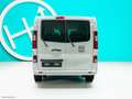 Renault Trafic BluedCi 150CV PL-TN Equilibre SCHERMO 8 POLLICI CO Blanco - thumbnail 41