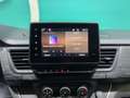 Renault Trafic BluedCi 150CV PL-TN Equilibre SCHERMO 8 POLLICI CO Blanco - thumbnail 20