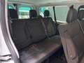 Renault Trafic BluedCi 150CV PL-TN Equilibre SCHERMO 8 POLLICI CO Blanco - thumbnail 11