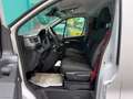 Renault Trafic BluedCi 150CV PL-TN Equilibre SCHERMO 8 POLLICI CO Blanco - thumbnail 5