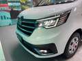 Renault Trafic BluedCi 150CV PL-TN Equilibre SCHERMO 8 POLLICI CO Blanco - thumbnail 14
