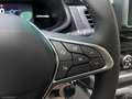 Renault Trafic BluedCi 150CV PL-TN Equilibre SCHERMO 8 POLLICI CO Blanco - thumbnail 29