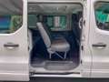 Renault Trafic BluedCi 150CV PL-TN Equilibre SCHERMO 8 POLLICI CO Blanco - thumbnail 9
