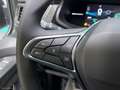 Renault Trafic BluedCi 150CV PL-TN Equilibre SCHERMO 8 POLLICI CO Blanco - thumbnail 28