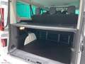 Renault Trafic BluedCi 150CV PL-TN Equilibre SCHERMO 8 POLLICI CO Blanco - thumbnail 8