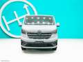 Renault Trafic BluedCi 150CV PL-TN Equilibre SCHERMO 8 POLLICI CO Blanco - thumbnail 15