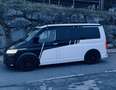 Volkswagen T6.1 California Weiß - thumbnail 1
