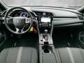 Honda Civic 1.0T 5 porte Elegance CVT White - thumbnail 9