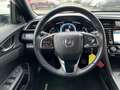 Honda Civic 1.0T 5 porte Elegance CVT White - thumbnail 12