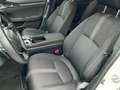Honda Civic 1.0T 5 porte Elegance CVT White - thumbnail 14