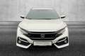 Honda Civic 1.0T 5 porte Elegance CVT White - thumbnail 2