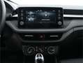 Skoda Fabia 1.0 TSI Selection DSG 85kW Azul - thumbnail 14