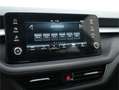 Skoda Fabia 1.0 TSI Selection DSG 85kW Azul - thumbnail 13