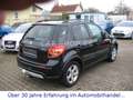 Suzuki SX4 Club   -1.HAND/SCHECKHEFT- Schwarz - thumbnail 4