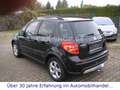 Suzuki SX4 Club   -1.HAND/SCHECKHEFT- Schwarz - thumbnail 6