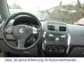 Suzuki SX4 Club   -1.HAND/SCHECKHEFT- Schwarz - thumbnail 8