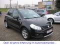 Suzuki SX4 Club   -1.HAND/SCHECKHEFT- Schwarz - thumbnail 3