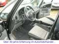 Suzuki SX4 Club   -1.HAND/SCHECKHEFT- Schwarz - thumbnail 9