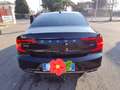 Volvo S90 2.0 d3 Inscription geartronic - thumbnail 13