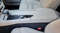 Volvo S90 2.0 d3 Inscription geartronic - thumbnail 10