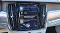 Volvo S90 2.0 d3 Inscription geartronic - thumbnail 5