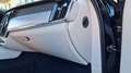 Volvo S90 2.0 d3 Inscription geartronic - thumbnail 11