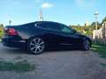 Volvo S90 2.0 d3 Inscription geartronic - thumbnail 4