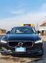 Volvo S90 2.0 d3 Inscription geartronic - thumbnail 12