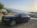 Volvo S90 2.0 d3 Inscription geartronic - thumbnail 1