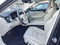 Volvo S90 2.0 d3 Inscription geartronic - thumbnail 3