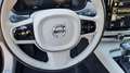 Volvo S90 2.0 d3 Inscription geartronic - thumbnail 6