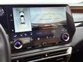 Lexus RX 450h 450h+ Plug-in Hybrid Executive Line | Plug In | He Brun - thumbnail 9