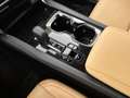Lexus RX 450h 450h+ Plug-in Hybrid Executive Line | Plug In | He Brun - thumbnail 11