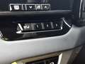 Lexus RX 450h 450h+ Plug-in Hybrid Executive Line | Plug In | He Brun - thumbnail 28