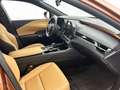 Lexus RX 450h 450h+ Plug-in Hybrid Executive Line | Plug In | He Brun - thumbnail 24