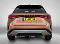 Lexus RX 450h 450h+ Plug-in Hybrid Executive Line | Plug In | He Brun - thumbnail 23