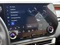 Lexus RX 450h 450h+ Plug-in Hybrid Executive Line | Plug In | He Brun - thumbnail 44
