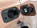Lexus RX 450h 450h+ Plug-in Hybrid Executive Line | Plug In | He Brun - thumbnail 35