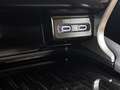 Lexus RX 450h 450h+ Plug-in Hybrid Executive Line | Plug In | He Brun - thumbnail 26