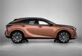 Lexus RX 450h 450h+ Plug-in Hybrid Executive Line | Plug In | He Brun - thumbnail 13