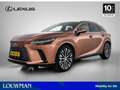 Lexus RX 450h 450h+ Plug-in Hybrid Executive Line | Plug In | He Brun - thumbnail 1