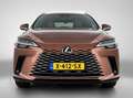 Lexus RX 450h 450h+ Plug-in Hybrid Executive Line | Plug In | He Brun - thumbnail 22