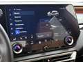 Lexus RX 450h 450h+ Plug-in Hybrid Executive Line | Plug In | He Brun - thumbnail 41