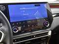 Lexus RX 450h 450h+ Plug-in Hybrid Executive Line | Plug In | He Brun - thumbnail 39