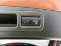 Lexus RX 450h 450h+ Plug-in Hybrid Executive Line | Plug In | He Brun - thumbnail 30