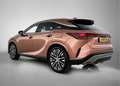 Lexus RX 450h 450h+ Plug-in Hybrid Executive Line | Plug In | He Brun - thumbnail 15
