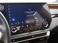 Lexus RX 450h 450h+ Plug-in Hybrid Executive Line | Plug In | He Brun - thumbnail 40