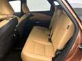 Lexus RX 450h 450h+ Plug-in Hybrid Executive Line | Plug In | He Brun - thumbnail 19