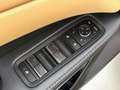 Lexus RX 450h 450h+ Plug-in Hybrid Executive Line | Plug In | He Brun - thumbnail 25